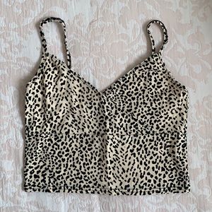 Cheetah Tank
